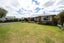 33 Suffolk Street, Hampstead, Ashburton - Carousel 3
