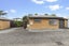 2/7 Mona Avenue, Mangere Bridge, Auckland - Carousel 17
