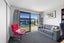 572 Birchs Road, Lincoln, Lincoln - Carousel 15