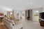57 Verdeco Boulevard, Lincoln, Lincoln - Carousel 9