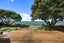 39 Ferguson Street South, Bay View, Napier - Carousel 14