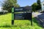6/93 Vauxhall Road, Devonport, Auckland - Carousel 21