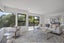 134A Ladies Mile, Ellerslie, Auckland - Carousel 3