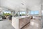 58 Ketenikau Road, Kamo, Whangarei - Carousel 14
