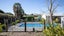 29C Pheasant Close, Rotokauri, Hamilton - Carousel 20