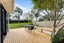 2/238 Sunset Road, Windsor Park, Auckland - Carousel 3