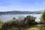 28 Glengyle Street, Vauxhall, Dunedin - Carousel 19