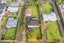 14 Christmas Road, Manurewa, Auckland - Carousel 2