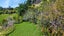 247A Stanley Road, Wainui, Opotiki - Carousel 27