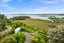 183 Rangitane Road, Kerikeri - Carousel 11