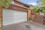 1 Wesley Bay Glade, Hillsborough, Auckland - Carousel 16