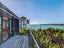 42 Gilbert Mair Rise, Russell, Russell - Carousel 14