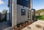 7/182 Cambridge Terrace, Fairfield, Lower Hutt - Carousel 1
