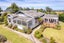 171 Great North Road, Otamatea, Whanganui - Carousel 42