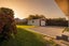 122 Springs Road, Hornby, Christchurch - Carousel 6
