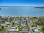 42B Manly Park Avenue, Manly, Whangaparaoa - Carousel 1