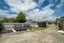 1 Mountain View Road, Witherlea, Blenheim - Carousel 26