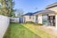 83D Norrie Street, Bader, Hamilton, Waikato - Carousel 11