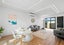 31C McLeod Road, Weymouth, Auckland - Carousel 7