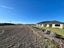 34 Arowhenua Station Road, Kerrytown - Carousel 28