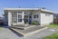 570 Lowe Street, Camberley, Hastings - Carousel 3