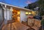 46 Huntingdon Street, Northland, Wellington - Carousel 16