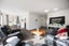 7 Barnacle Rise, Red Beach, Red Beach - Carousel 7
