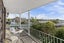 11 Kellyville Heights, Merrilands, New Plymouth - Carousel 5
