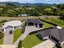 9 Mural Drive, Katikati, Katikati - Carousel 6