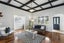 24 Le Roy Terrace, Birkenhead, Auckland - Carousel 5