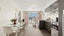 2F/1 Ophir Street, Grey Lynn, Auckland - Carousel 1