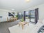 1/46 Packe Street, Edgeware, Christchurch - Carousel 12