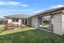 19 Makawe Roa Street, Marshland, Christchurch - Carousel 15