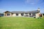 3 Court of Ascot, Seaward Bush, Invercargill - Carousel 1