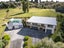 27 Lake Brunner Road, Kumara - Carousel 32