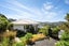 4 Karepa Street, Brooklyn, Wellington - Carousel 1