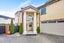 119B The Drive, Epsom, Auckland - Carousel 32