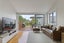 70 Old Mill Road, Westmere, Auckland - Carousel 11