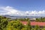 22 Reeves Road, Acacia Bay, Taupo - Carousel 26