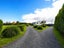 195 Keith Road, Waerenga, Te Kauwhata - Carousel 4