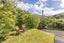 55 Ranui Crescent, Khandallah, Wellington - Carousel 17