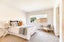 18B Abergeldie Way, Cambridge, Cambridge - Carousel 11