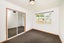 66 Ruamahanga Crescent, Terrace End, Palmerston North - Carousel 16