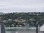 35A Penryn Drive, Camborne, Porirua - Carousel 19