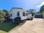 285 Lillis Lane, Coromandel, Coromandel - Carousel 4