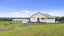733B Ridge Road, Riverhead, Rodney, Auckland - Carousel 5