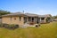 219 Brookside Road, Rolleston, Rolleston - Carousel 2