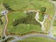 992c Glen Murray Rd, Churchill, Huntly, Waikato, Waikato - Carousel 1