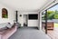 22 Valerie Street, Clive, Clive - Carousel 7