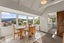 15 Hatfield Street, Opoho, Dunedin - Carousel 3